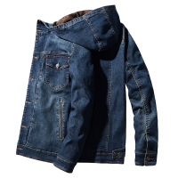 uploads/erp/collection/images/Men Clothing/Haoone/XU0433732/img_b/img_b_XU0433732_3_axlt572HmIyxfkru31zwJEOiqgDhs6WJ